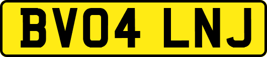 BV04LNJ