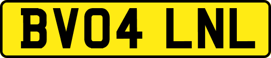 BV04LNL