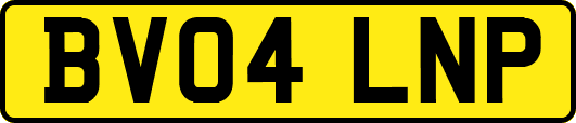 BV04LNP