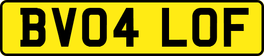 BV04LOF