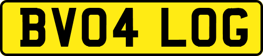 BV04LOG