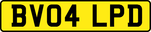 BV04LPD