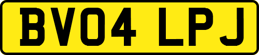 BV04LPJ