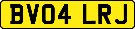 BV04LRJ