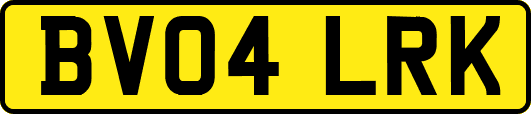 BV04LRK