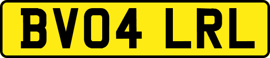 BV04LRL