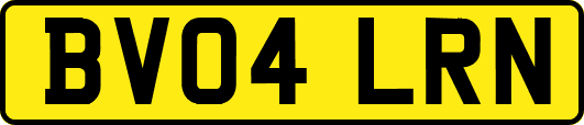 BV04LRN