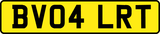 BV04LRT