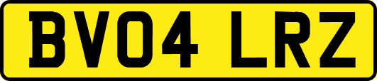 BV04LRZ