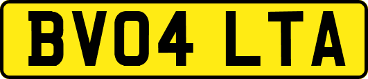 BV04LTA
