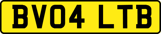 BV04LTB