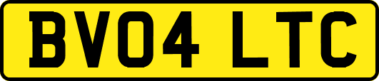 BV04LTC