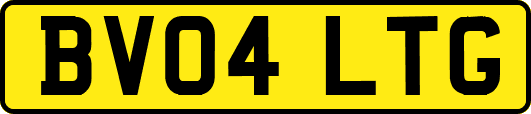 BV04LTG
