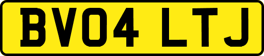 BV04LTJ