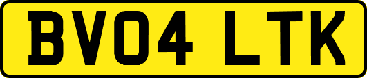 BV04LTK