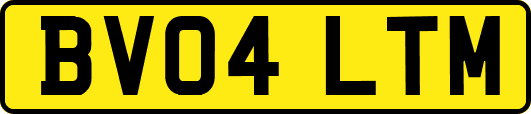 BV04LTM