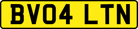 BV04LTN