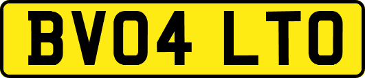 BV04LTO