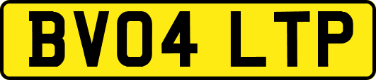 BV04LTP