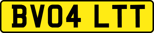 BV04LTT