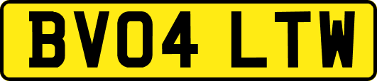 BV04LTW