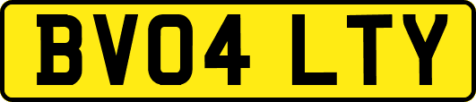 BV04LTY