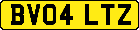 BV04LTZ