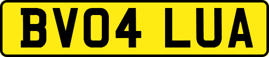 BV04LUA