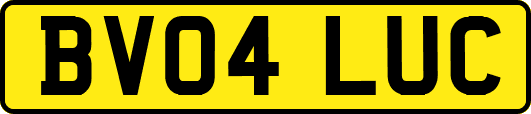 BV04LUC