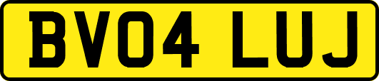 BV04LUJ
