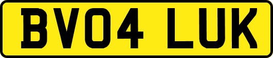 BV04LUK