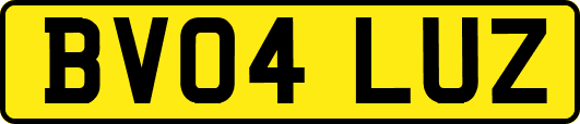 BV04LUZ