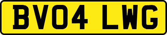 BV04LWG