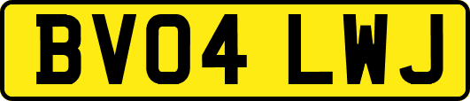 BV04LWJ