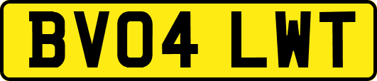 BV04LWT