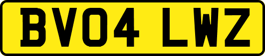 BV04LWZ