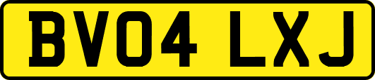 BV04LXJ