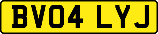 BV04LYJ