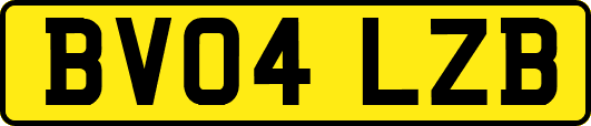 BV04LZB