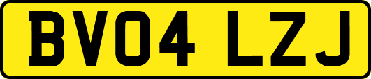 BV04LZJ