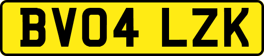 BV04LZK