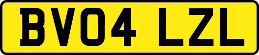 BV04LZL