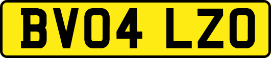 BV04LZO