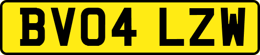 BV04LZW