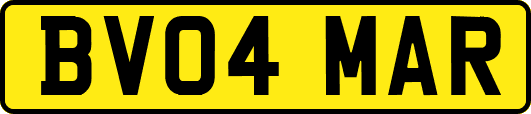 BV04MAR