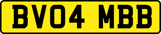 BV04MBB