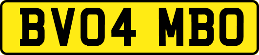 BV04MBO