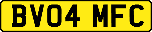 BV04MFC