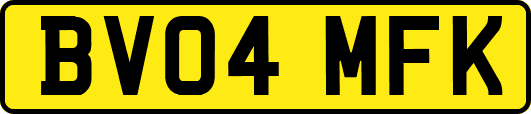 BV04MFK