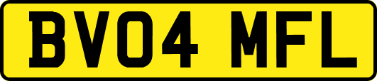 BV04MFL
